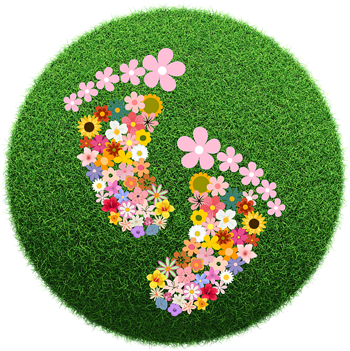 Team Podologie Praxis Scharff